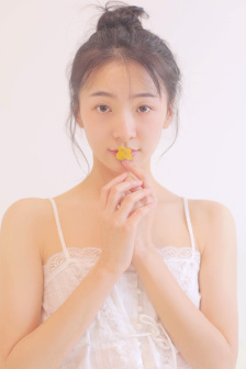 FREEⅩSEXVIDEOS