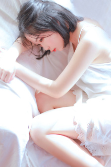 40强赛赛程
