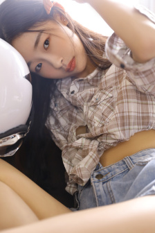 大内密探零零狗
