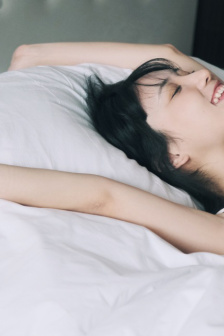 生化危机3:灭绝