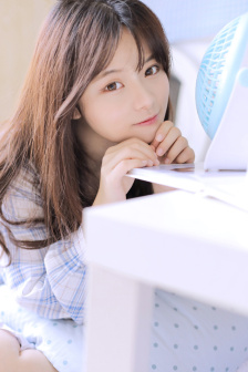 女人多久要一次夫妻生活呢