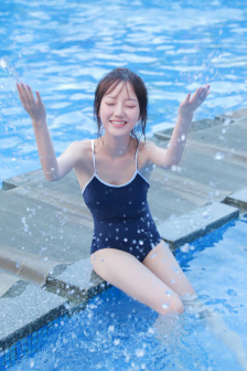 打扑克剧烈运动视频免费