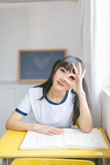 妈妈睡了感受到