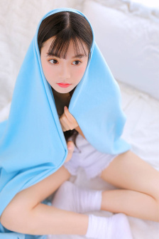 电影性生活1