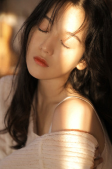 我想进入你的花园里电视剧免费观看