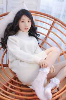 女大学生的沙龙服务