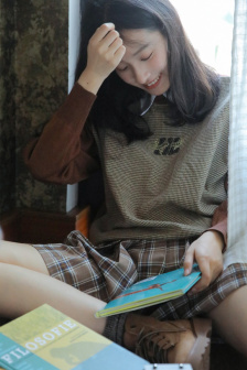 人大代表建议全面放开生育